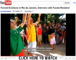 Forced-evictions-rio-de-janeiro-interview