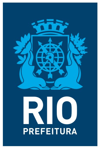 Rio City Government In Brazil Offers IT Courses for Disadvantaged Residents